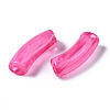 Acrylic Beads LS-SACR-S678-028-2