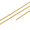 7-Ply Tiger Tail Wire TWIR-N007-0.45mm-03-2