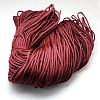 7 Inner Cores Polyester & Spandex Cord Ropes RCP-R006-206-1