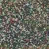Bubble Beads GLAA-XCP0001-14-4