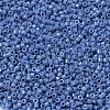 MIYUKI Delica Beads SEED-X0054-DB0266-3