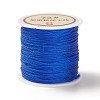 50 Yards Nylon Chinese Knot Cord NWIR-C003-01A-17-1