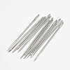 Iron Canvas Leather Sewing Stitching Needles IFIN-R232-03-P-1