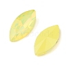 Glass Cabochons GLAA-N0028-09D-2