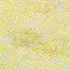 Ceylon Glass Seed Beads SEED-K009-02B-45-3