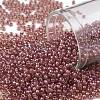 TOHO Round Seed Beads SEED-JPTR11-0960-1