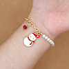 Christmas Jewelry NB3744-8-1