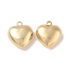 Brass Pendants KK-CBAD851-03G-03-1