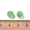 Imitation Austrian Crystal Beads GLAA-R002-01A-3