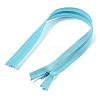 Garment Accessories FIND-WH0006-40cm-203-1