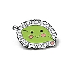 Fruits Theme Enamel Pins JEWB-R007-02EB-01-4