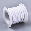 Flat Polyester Elastic Cord EC-N003-001A-01-1