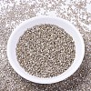 MIYUKI Delica Beads X-SEED-J020-DB0680-2