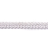 Centipede Braid Lace Trimming OCOR-Z002-01-3