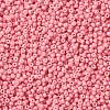 MIYUKI Round Rocailles Beads SEED-X0055-RR4465-3