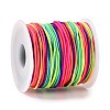 Round Polyester Elastic Cord EC-YWC001-06-C-2