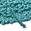 TOHO 3/0 Round Beads SEED-TR03-0055-4