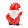 Christmas Theme Resin Display Decoration RESI-H141-27-1