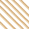 Polyester Ribbon OCOR-CY0004-71A-1