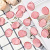 200Pcs Artificial Rose Petals FIND-SP0004-56A-5