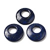 Natural Lapis Lazuli G-T122-76K-1