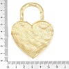 Alloy Big Pendants LS-FIND-I074-01MG-02-3