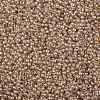 TOHO Round Seed Beads SEED-JPTR11-1067-2