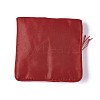 Embroidery Cloth Pouches LS-ABAG-O002B-03-2