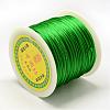 Nylon Thread NWIR-R025-1.5mm-233-2