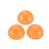 Transparent Acrylic Cabochons TACR-N006-51A-03-1