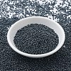 MIYUKI Round Rocailles Beads SEED-G007-RR0451-2