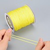 Nylon Thread NWIR-G002-20-4