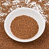 MIYUKI Delica Beads X-SEED-J020-DB2287-2