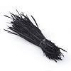 Goose feather Costume Accessories FIND-Q062-17-1