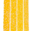 Transparent Glass Beads Strands LS-EGLA-A044-T8mm-MB05-6