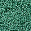 MIYUKI Delica Beads SEED-JP0008-DB2127-3
