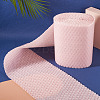 PE Heart Bubble Out Bags FIND-TAC0036-059B-7
