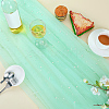 3 Yards Polyester Mesh Fabric DIY-WH0816-169A-4