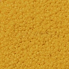 MIYUKI Round Rocailles Beads SEED-G007-RR0404D-3