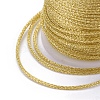 Polyester Braided Cord S-OCOR-G006-02-1.0-04-3