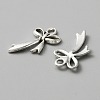 Tibetan Style Alloy Pendants FIND-CJC0007-68-1