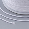Nylon Thread LS-NWIR-K013-B11-3
