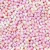6/0 Glass Seed Beads X1-SEED-L011-08A-03-3