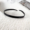 Cellulose Acetate Hair Bands PW-WG47330-07-1