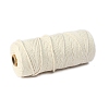 Cotton Crochet Threads PW-WG5AA41-29-1