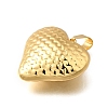 304 Stainless Steel Pendants LS-STAS-H200-25G-08-2