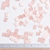 MIYUKI TILA Beads SEED-MY05-TL2556-5