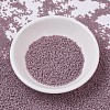 MIYUKI Delica Beads SEED-JP0008-DB0728-2