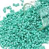 Cylinder Seed Beads X-SEED-H001-H03-1