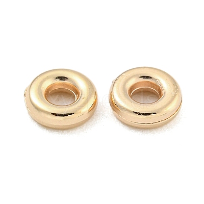 CCB Plastic Beads CCB-L014-01A-G-1